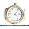 OROLOGIO AL QUARZO NAUTICA NCT 400 A15025G LISTINO € 149.00